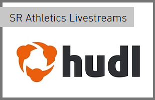 SR Athletics Livestream