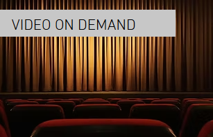 Video On Demand